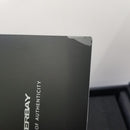 【中古】【開封品】ブルース・リー 「死亡遊戯」 リアルマスターピース 1/6 コレクティブルフィギュア＜フィギュア＞（代引き不可）6584