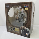 【中古】【未開封】クロコダイル「ワンピースシリーズNEO-DX」エクセレントモデル Portrait.Of.Pirates＜フィギュア＞（代引き不可）6584