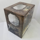 【中古】【未開封】クロコダイル「ワンピースシリーズNEO-DX」エクセレントモデル Portrait.Of.Pirates＜フィギュア＞（代引き不可）6584