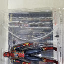 【中古】【開封品】S.H.Figuarts アイアン・スパイダー [FINAL BATTLE EDITION] アベンジャーズ/エンドゲーム＜フィギュア＞（代引き不可）6584