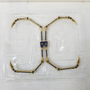 【中古】【開封品】S.H.Figuarts アイアン・スパイダー [FINAL BATTLE EDITION] アベンジャーズ/エンドゲーム＜フィギュア＞（代引き不可）6584