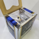 【中古】【開封品】セイバー・リリィ 〜全て遠き理想郷〜 「Fate/unlimited codes」 1/7 PVC塗装済み完成品＜フィギュア＞（代引き不可）6584