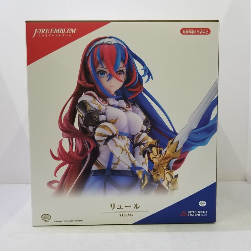 ファイアーエムブレム エンゲージ 新品未開封品予約特典付き 新品】【お取り寄せ】[Switch]Fire Emblem Engage(ファイアー