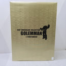 【中古】【開封品】ゴーレムマン (原作カラー) 「キン肉マン」 CCP Muscular Collection No.23＜フィギュア＞（代引き不可）6584