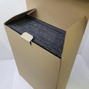 【中古】【開封品】ゴーレムマン (原作カラー) 「キン肉マン」 CCP Muscular Collection No.23＜フィギュア＞（代引き不可）6584