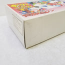 【中古】【未組立】レジンキャスト製組立キット　ヤッターワン「タイムボカンシリーズ ヤッターマン」＜プラモデル＞（代引き不可）6584