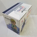 【中古】【未開封】ラストワン賞 吉良吉影 MASTERLISE 「一番くじ ジョジョの奇妙な冒険 DIAMOND IS UNBREAKABLE」＜フィギュア＞（代引き不可）6584