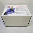 【中古】【未開封】ラストワン賞 吉良吉影 MASTERLISE 「一番くじ ジョジョの奇妙な冒険 DIAMOND IS UNBREAKABLE」＜フィギュア＞（代引き不可）6584