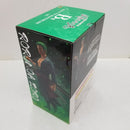 【中古】【未開封】B賞 ロロノア・ゾロ MASTERLISE 「一番くじ ワンピース 試練のその先へ」＜フィギュア＞（代引き不可）6584