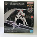 【中古】【未開封】ラストワン賞 エヴァンゲリオン量産機 「一番くじ 新世紀エヴァンゲリオン劇場版 Air/まごころを、君に」＜フィギュア＞（代引き不可）6584