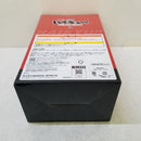 【中古】【未開封】B賞 黒尾鉄朗 「一番くじ 劇場版ハイキュー!! ゴミ捨て場の決戦2」＜フィギュア＞（代引き不可）6584