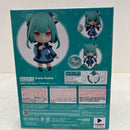【中古】【未開封】ねんどろいど 潤羽るしあ 「バーチャルYouTuber」＜フィギュア＞（代引き不可）6584