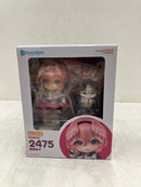 【中古】【未開封】ねんどろいど 鷹嶺ルイ 「ホロライブプロダクション」＜フィギュア＞（代引き不可）6584