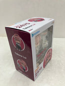 【中古】【未開封】ねんどろいど 鷹嶺ルイ 「ホロライブプロダクション」＜フィギュア＞（代引き不可）6584