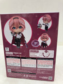 【中古】【未開封】ねんどろいど 鷹嶺ルイ 「ホロライブプロダクション」＜フィギュア＞（代引き不可）6584