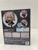 【中古】【未開封】ねんどろいど 獅白ぼたん 「ホロライブプロダクション」＜フィギュア＞（代引き不可）6584