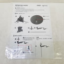 【中古】【開封品】エーギル 軽装Ver. 「アズールレーン」 1/7 PVC＆ABS製塗装済み完成品＜フィギュア＞（代引き不可）6584