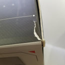 【中古】【開封品】エーギル 軽装Ver. 「アズールレーン」 1/7 PVC＆ABS製塗装済み完成品＜フィギュア＞（代引き不可）6584