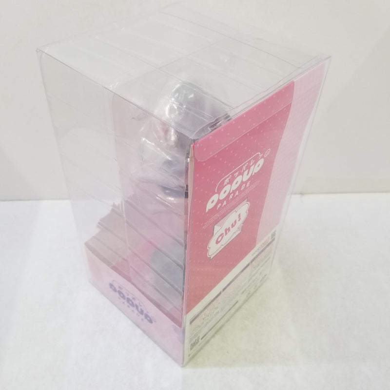 【中古】【未開封】POP UP PARADE ちゅーたん from 可愛くてごめん 「告白実行委員会〜恋愛シリーズ〜 」＜フィギュア＞（代引き不可）6584