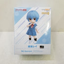 【中古】【未開封】ねんどろいどどーる 綾波レイ 「ヱヴァンゲリヲン新劇場版」＜フィギュア＞（代引き不可）6584