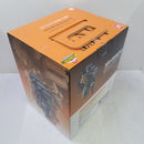 【中古】【未開封】爆豪勝己 -ストレイフパンツァー- ラストワンカラーver. 一番くじ 僕のヒーローアカデミア -連なる星霜-＜フィギュア＞（代引き不可）6584