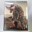 【中古】【未開封】ゴモラ 塊獣極致 「一番くじONLINE ウルトラマンシリーズ 怪獣超大全」 A賞＜フィギュア＞（代引き不可）6584