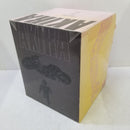 【中古】【未開封】島鉄雄 「AKIRA」 PVCスタチュー塗装済み完成品＜フィギュア＞（代引き不可）6584