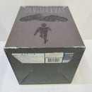 【中古】【未開封】島鉄雄 「AKIRA」 PVCスタチュー塗装済み完成品＜フィギュア＞（代引き不可）6584