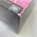 【中古】【未開封】島鉄雄 「AKIRA」 PVCスタチュー塗装済み完成品＜フィギュア＞（代引き不可）6584