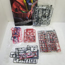 【中古】【未組立】RG 1/144 ZGMF-56E2/β ソードインパルスガンダムSpecII 「機動戦士ガンダムSEED FREEDOM」＜プラモデル＞（代引き不可）6584