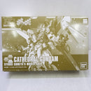 【中古】【未組立】1/144 HGBF NK-13 カテドラルガンダム 「ガンダムビルドファイターズA」 プレミアムバンダイ限定 [0201273]＜プラモデル＞（代引き不可）6584