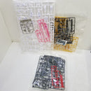 【中古】【未組立】1/144 HGBF NK-13 カテドラルガンダム 「ガンダムビルドファイターズA」 プレミアムバンダイ限定 [0201273]＜プラモデル＞（代引き不可）6584