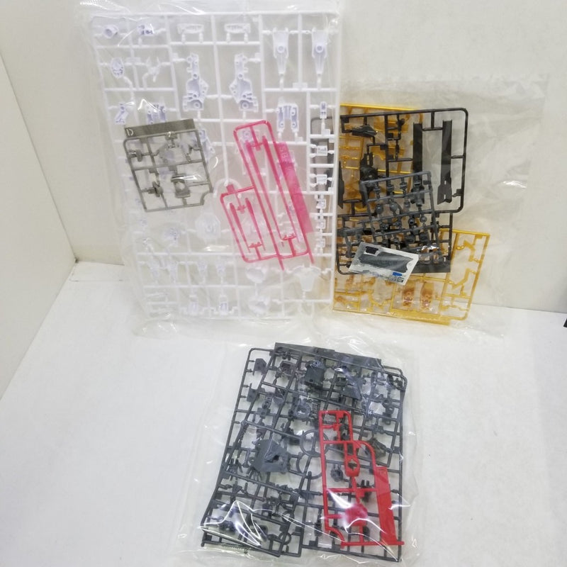 【中古】【未組立】1/144 HGBF NK-13 カテドラルガンダム 「ガンダムビルドファイターズA」 プレミアムバンダイ限定 [0201273]＜プラモデル＞（代引き不可）6584
