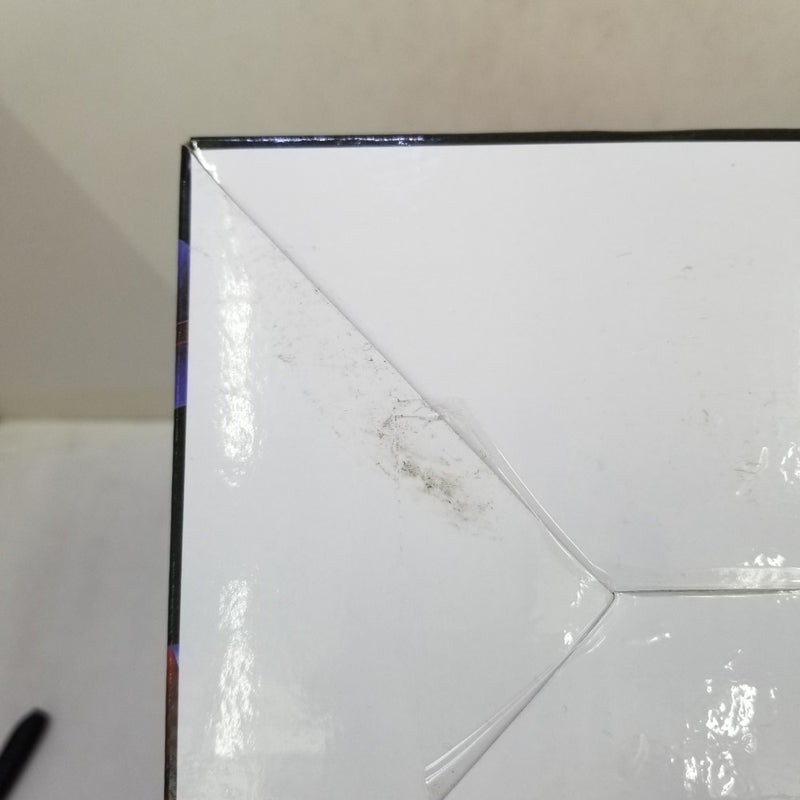 【中古】【未開封】超サイヤ人4孫悟空 「一番くじ ドラゴンボール VSオムニバスCROSS」 MASTERLISE A賞＜フィギュア＞（代引き不可）6584