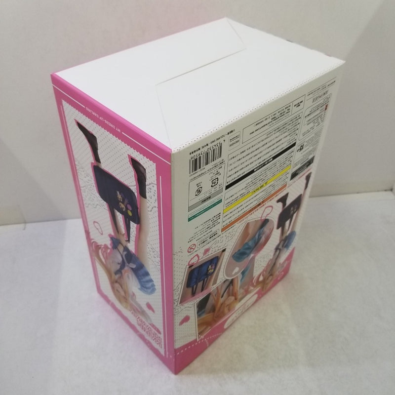 【中古】【未開封】喜多川海夢 「その着せ替え人形は恋をする」 1/7 ABS＆PVC製塗装済み完成品＜フィギュア＞（代引き不可）6584