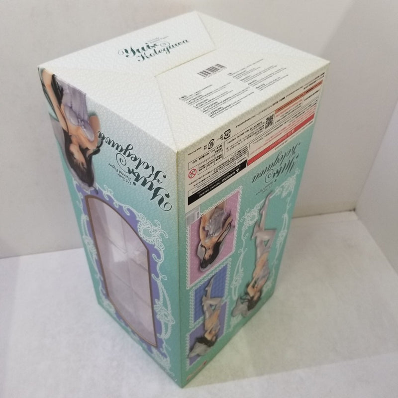呪みちる 初画集 Beauté Viscérale　フランス限定　日本未発売 Beauté Viscérale」 呪みちる初画集 フランス語 - メルカリ