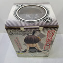 【中古】【開封品】涼宮ハルヒ バニーVer. 「涼宮ハルヒの憂鬱」 1/4 PVC塗装済み完成品＜フィギュア＞（代引き不可）6584