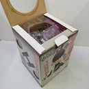 【中古】【開封品】涼宮ハルヒ バニーVer. 「涼宮ハルヒの憂鬱」 1/4 PVC塗装済み完成品＜フィギュア＞（代引き不可）6584