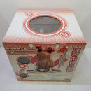 【中古】【開封品】朝比奈みくる バニーガールVer. 「涼宮ハルヒの憂鬱」 1/4 PVC製塗装済み完成品＜フィギュア＞（代引き不可）6584