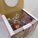 【中古】【開封品】朝比奈みくる バニーガールVer. 「涼宮ハルヒの憂鬱」 1/4 PVC製塗装済み完成品＜フィギュア＞（代引き不可）6584