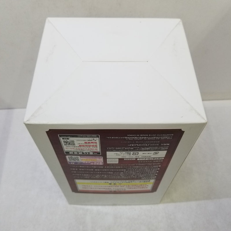 【中古】【開封品】A賞 鹿目まどか 「一番くじプレミアム 魔法少女まどか☆マギカ〜Magiccraft〜」＜フィギュア＞（代引き不可）6584