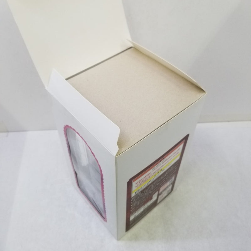 【中古】【開封品】A賞 鹿目まどか 「一番くじプレミアム 魔法少女まどか☆マギカ〜Magiccraft〜」＜フィギュア＞（代引き不可）6584