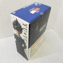 【中古】【未開封】C賞 飛影 「一番くじ 幽☆遊☆白書 暗黒武術会編」 MASTERLISE＜フィギュア＞（代引き不可）6584