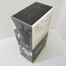 【中古】【未開封】C賞 飛影 「一番くじ 幽☆遊☆白書 暗黒武術会編」 MASTERLISE＜フィギュア＞（代引き不可）6584