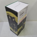 【中古】【未開封】ラストワン賞 はたけカカシ 「一番くじ NARUTO-ナルト- 疾風伝 忍ノ絆」 MASTERLISE＜フィギュア＞（代引き不可）6584