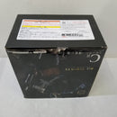 【中古】【開封品】C賞 スモーカー -魂豪示像- 「一番くじ ワンピース EX 悪魔を宿す者達 vol.2」＜フィギュア＞（代引き不可）6584