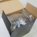 【中古】【開封品】C賞 スモーカー -魂豪示像- 「一番くじ ワンピース EX 悪魔を宿す者達 vol.2」＜フィギュア＞（代引き不可）6584