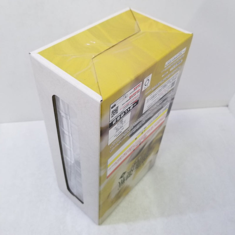【中古】【未開封】夏油傑 「一番くじ 呪術廻戦 懐玉・玉折 〜参〜」 E賞＜フィギュア＞（代引き不可）6584