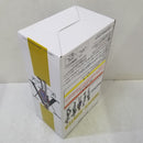 【中古】【未開封】クラピカ 「一番くじ HUNTER×HUNTER DAY OF DEPARTURE」 C賞＜フィギュア＞（代引き不可）6584