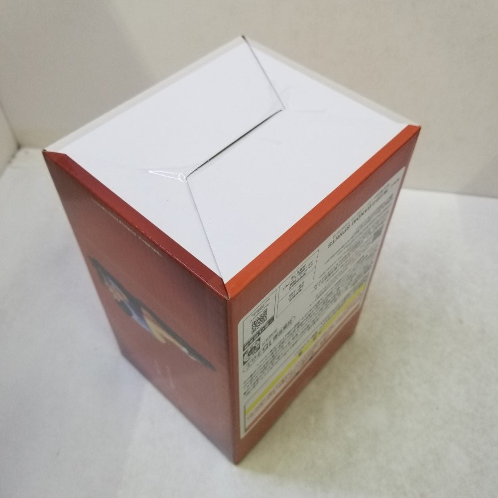 中古】【未開封】家族 「一番くじ 劇場版クレヨンしんちゃん